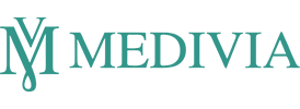 Medivia